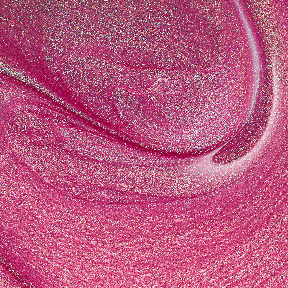 Catrice Esmalte aura glam nº 030 - fairy dust 10,50 ml