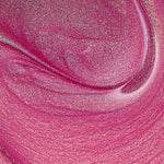 Catrice Esmalte aura glam nº 030 - fairy dust 10,50 ml