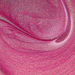 Catrice Esmalte aura glam nº 030 - fairy dust 10,50 ml