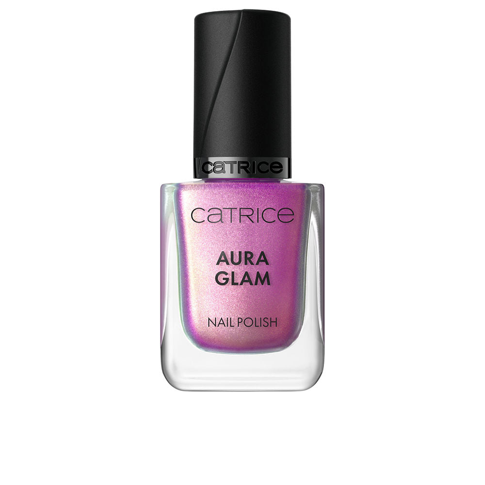 Catrice Esmalte aura glam nº 030 - fairy dust 10,50 ml