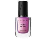 Catrice Esmalte aura glam nº 030 - fairy dust 10,50 ml
