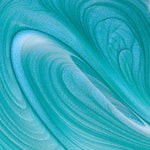 Catrice Esmalte aura glam nº 040 - sussurro do oceano 10,50 ml