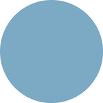 Catrice Esmalte aura glam nº 040 - sussurro do oceano 10,50 ml