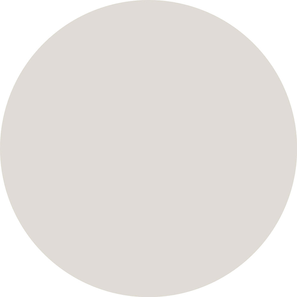Catrice Esmalte fortalecedor sheer beauties #010 - milky not guilty 10,50 ml