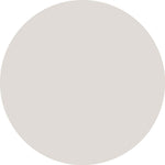 Catrice Esmalte fortalecedor sheer beauties #010 - milky not guilty 10,50 ml
