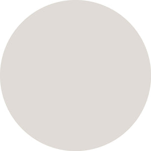 Catrice Esmalte fortalecedor sheer beauties #010 - milky not guilty 10,50 ml