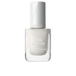 Catrice Esmalte fortalecedor sheer beauties #010 - milky not guilty 10,50 ml