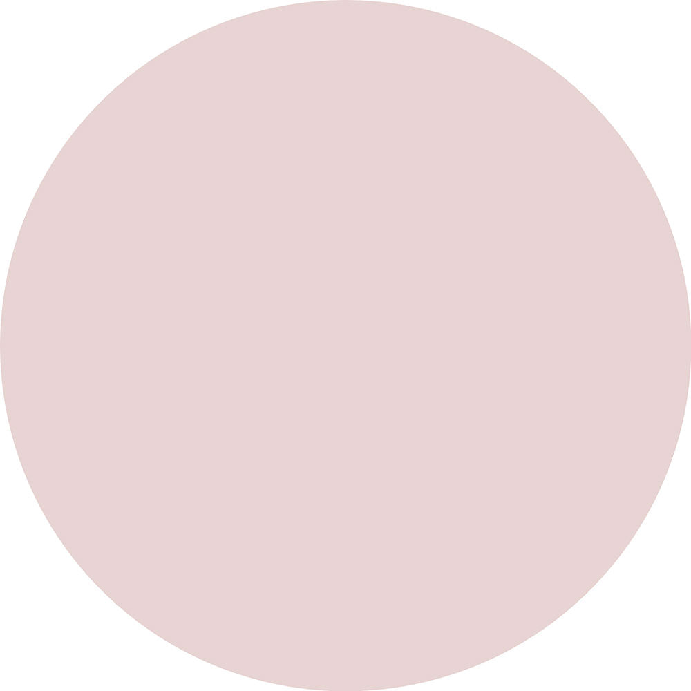 Catrice Esmalte fortalecedor sheer beauties nº 020 - rosas são rosadas 10,50 ml