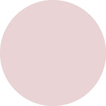 Catrice Esmalte fortalecedor sheer beauties nº 020 - rosas são rosadas 10,50 ml