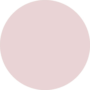 Catrice Esmalte fortalecedor sheer beauties nº 020 - rosas são rosadas 10,50 ml