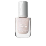 Catrice Esmalte fortalecedor sheer beauties nº 020 - rosas são rosadas 10,50 ml