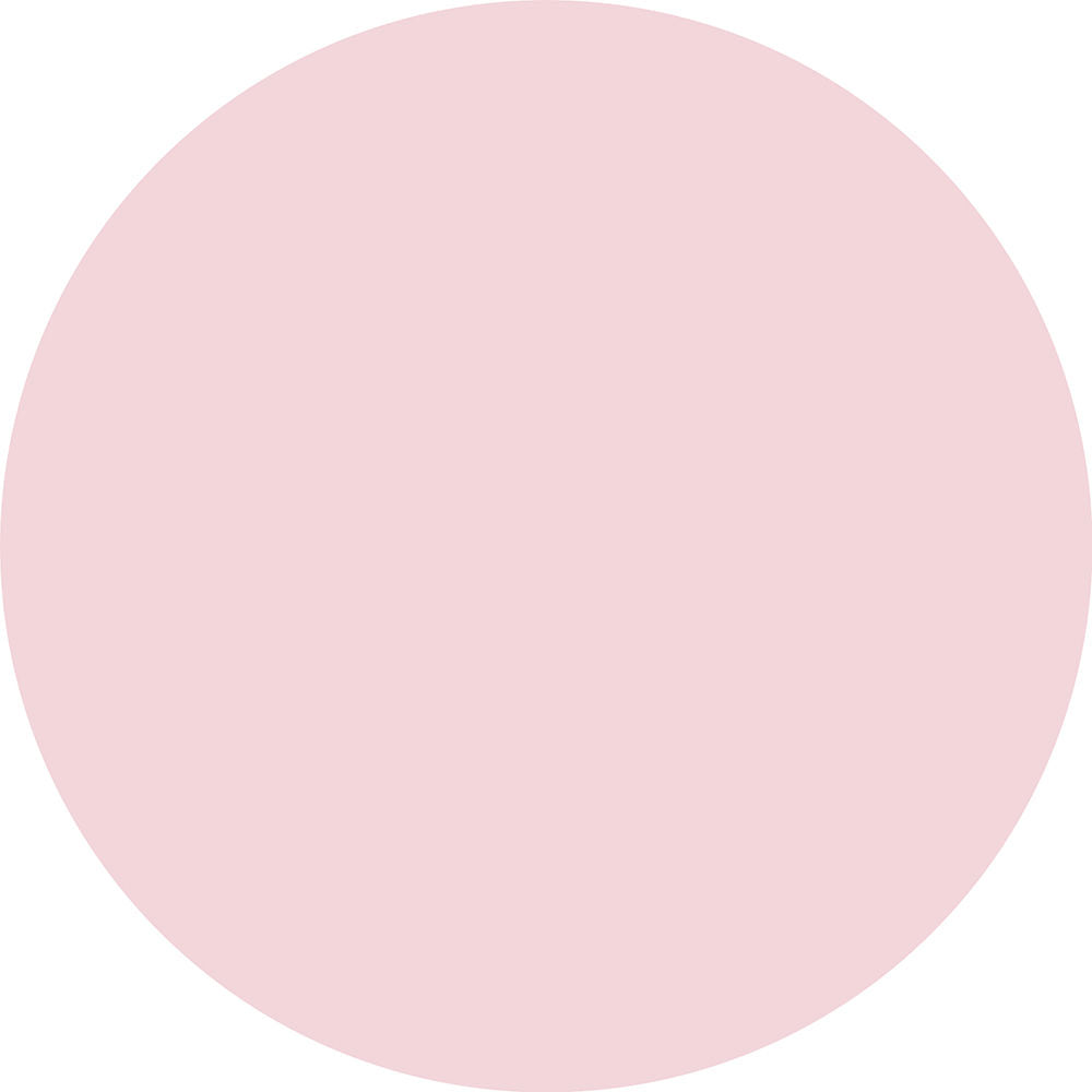 Catrice Esmalte fortalecedor sheer beauties nº 040 - algodão doce fofo 10,50 ml