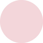 Catrice Esmalte fortalecedor sheer beauties nº 040 - algodão doce fofo 10,50 ml