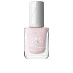 Catrice Esmalte fortalecedor sheer beauties nº 040 - algodão doce fofo 10,50 ml