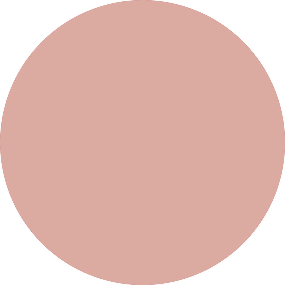 Catrice Esmalte fortalecedor sheer beauties #060-nudie bela 10,50 ml