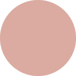 Catrice Esmalte fortalecedor sheer beauties #060-nudie bela 10,50 ml