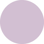 Catrice Esmalte fortalecedor sheer beauties nº 080 - lavender whispers 10,50 ml