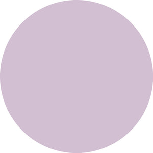 Catrice Esmalte fortalecedor sheer beauties nº 080 - lavender whispers 10,50 ml
