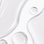 Catrice Top coat em gel de alto brilho 10,50 ml