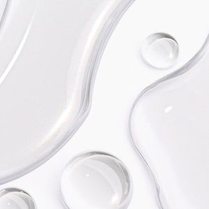 Catrice Top coat em gel de alto brilho 10,50 ml