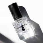 Catrice Top coat em gel de alto brilho 10,50 ml