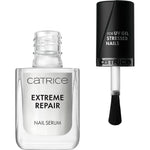 Catrice Sérum para unhas reparo extremo 10,50 ml