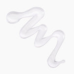 Catrice Sérum para unhas reparo extremo 10,50 ml