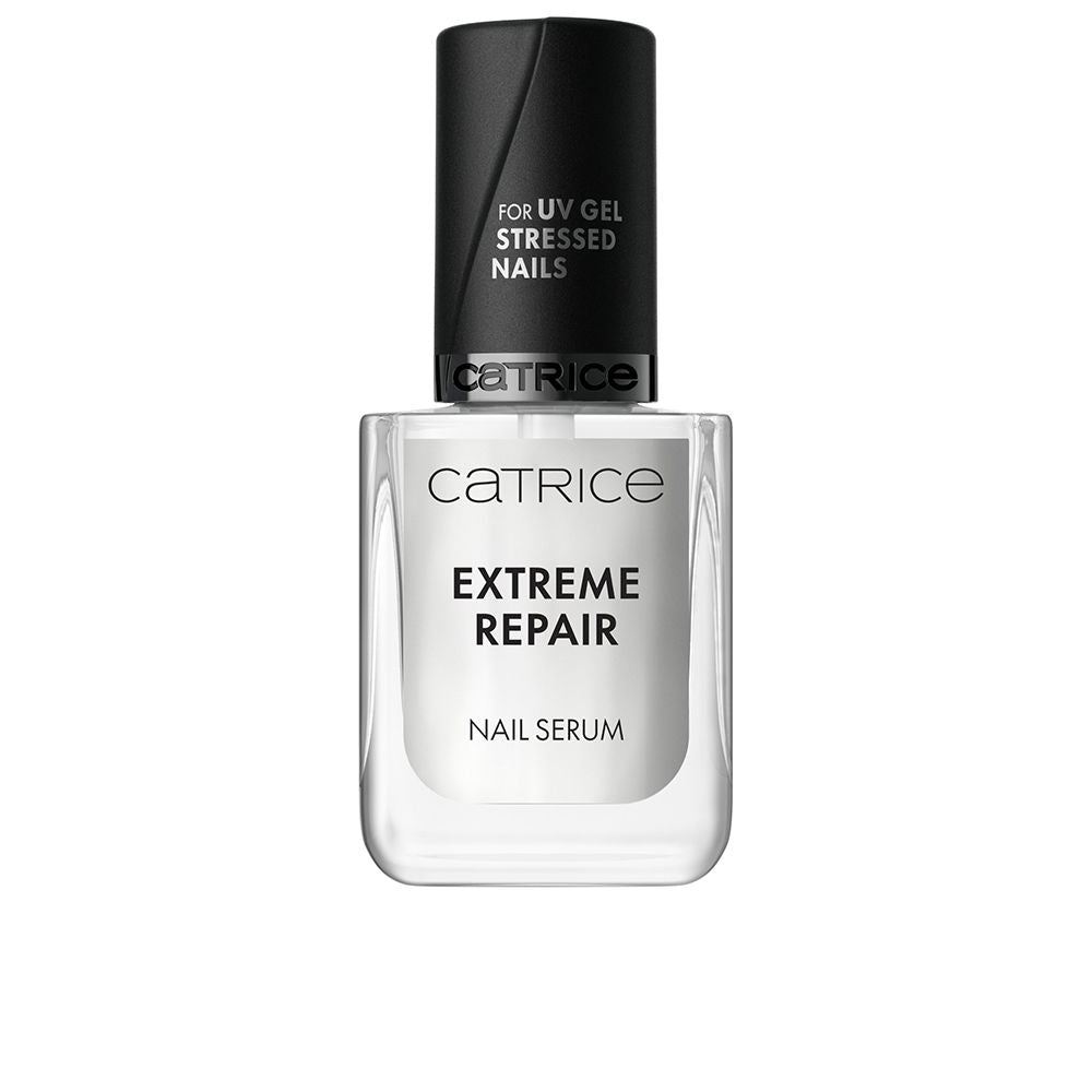Catrice Sérum para unhas reparo extremo 10,50 ml
