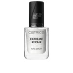 Catrice Sérum para unhas reparo extremo 10,50 ml