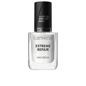 Catrice Sérum para unhas reparo extremo 10,50 ml