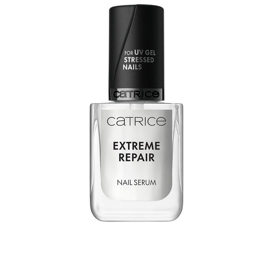 Catrice Sérum para unhas reparo extremo 10,50 ml
