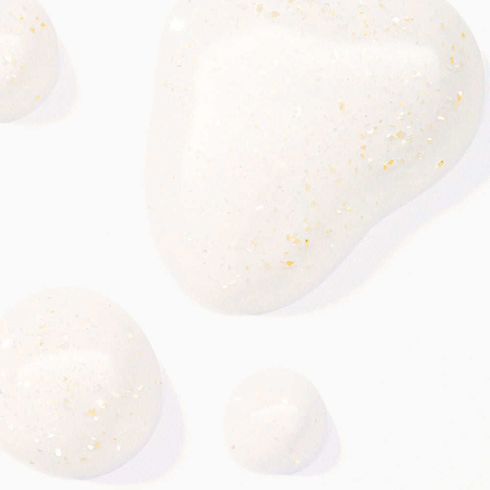 Catrice Óleo para unhas glam in ouro 8 ml