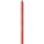 Catrice Batom de longa duração gel deslizar #010-princess encantador 1,5 g