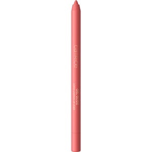Catrice Batom de longa duração gel deslizar #010-princess encantador 1,5 g