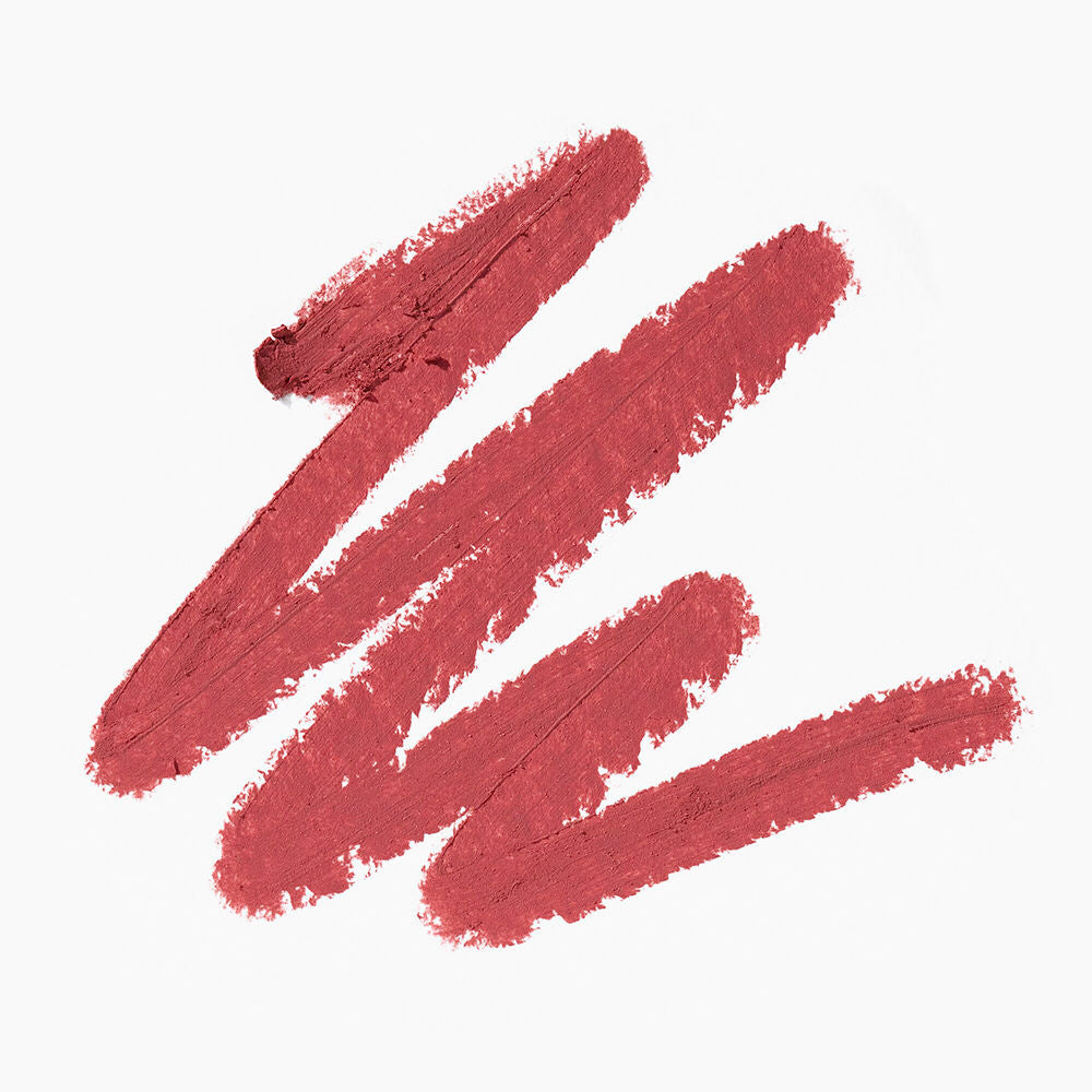 Catrice Batom de longa duração gel deslizar #010-princess encantador 1,5 g
