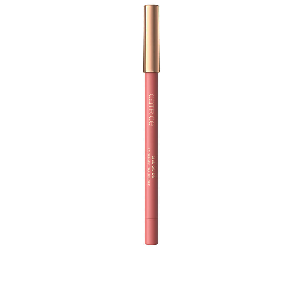 Catrice Batom de longa duração gel deslizar #010-princess encantador 1,5 g