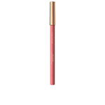 Catrice Batom de longa duração gel deslizar #010-princess encantador 1,5 g