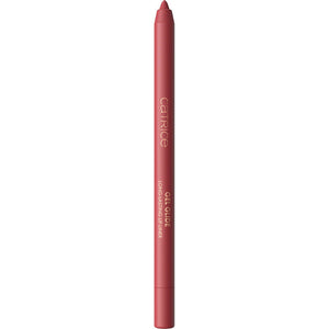 Catrice Batom de longa duração gel deslizar #020-drip o drama 1,5 g