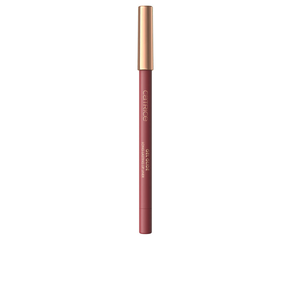 Catrice Batom de longa duração gel deslizar #020-drip o drama 1,5 g