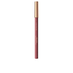 Catrice Batom de longa duração gel deslizar #020-drip o drama 1,5 g