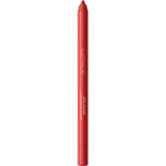 Catrice Batom de longa duração gel deslizar #030 - esquerda no vermelho 1,5 g