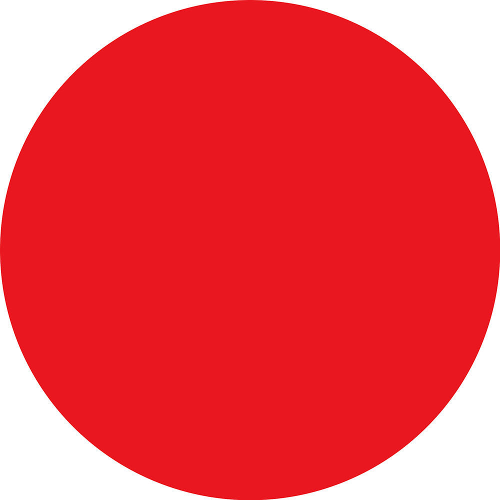 Catrice Batom de longa duração gel deslizar #030 - esquerda no vermelho 1,5 g