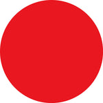 Catrice Batom de longa duração gel deslizar #030 - esquerda no vermelho 1,5 g