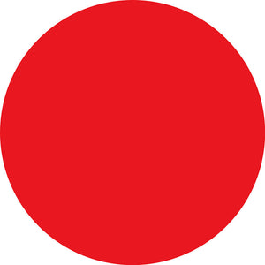 Catrice Batom de longa duração gel deslizar #030 - esquerda no vermelho 1,5 g