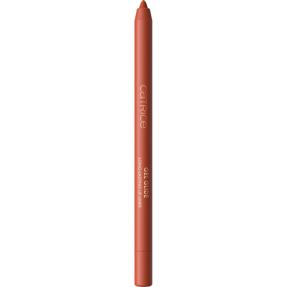 Catrice Batom de longa duração gel deslizar #040-latte linhas 1,5 g