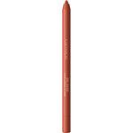 Catrice Batom de longa duração gel deslizar #040-latte linhas 1,5 g