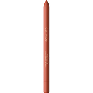 Catrice Batom de longa duração gel deslizar #040-latte linhas 1,5 g