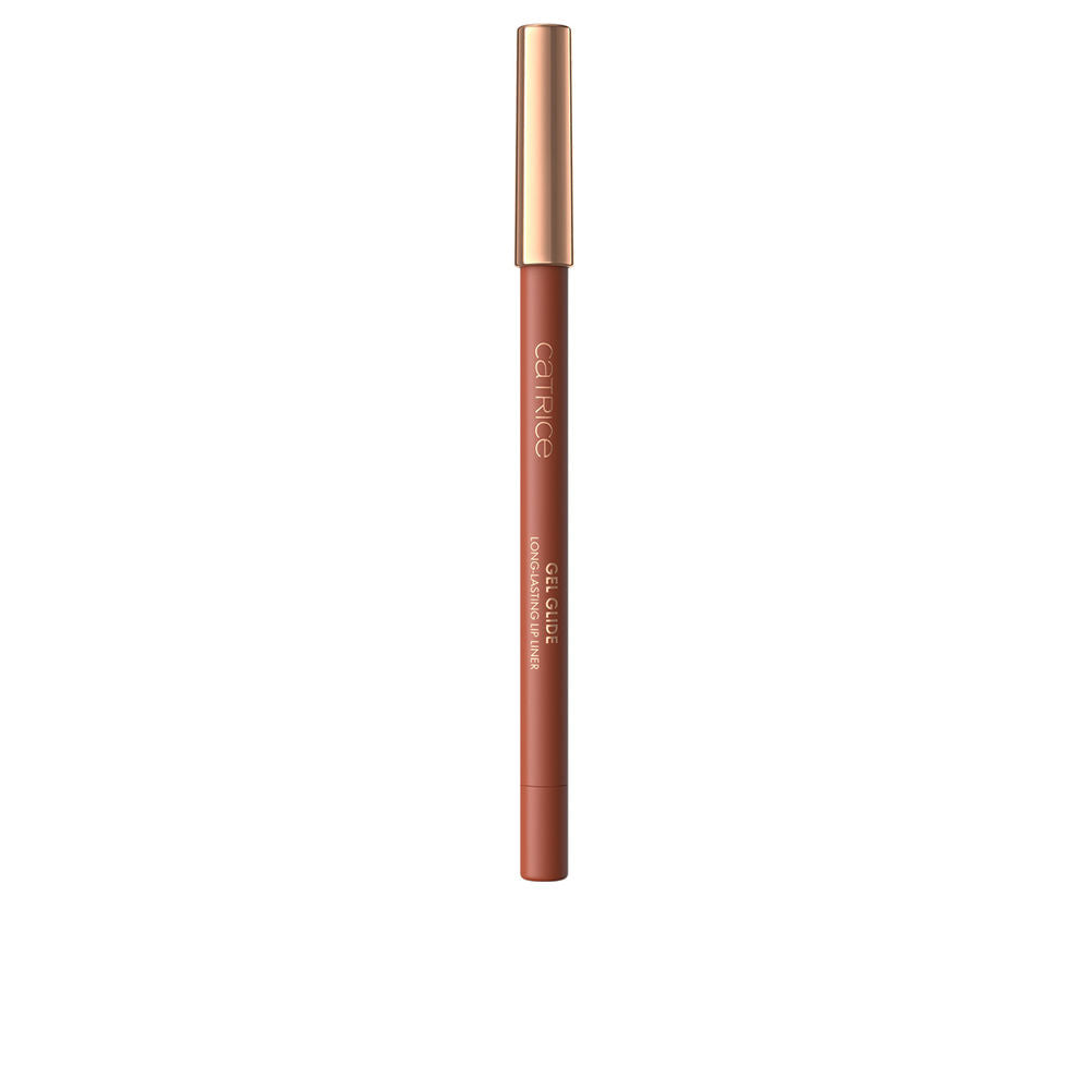 Catrice Batom de longa duração gel deslizar #040-latte linhas 1,5 g