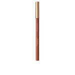 Catrice Batom de longa duração gel deslizar #040-latte linhas 1,5 g