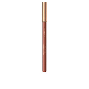 Catrice Batom de longa duração gel deslizar #040-latte linhas 1,5 g